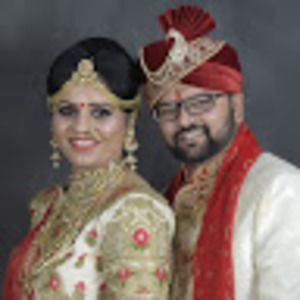 Meet your Posher, Digisha